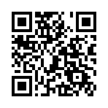 QR Code for 1MQ3cuU2FeKuk63jK7UTLBZbP6pBtVmVxK