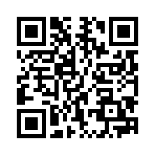 QR Code for 1MQ3d33FdkrSemWoGcs7pDoxua7QtAvNGL