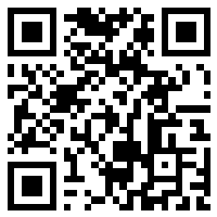 QR Code for 1MQ3eDUn1sPknuLHnfgoZ7Aa8Yg6jamMyj
