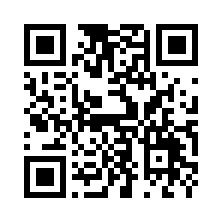 QR Code for 1MQ3hrpvtxPLGMatRv7WL5oUTqXGtwEPMe