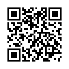 QR Code for 1MQ3icuyffk7487DgzkcFjH198JREbC4XM