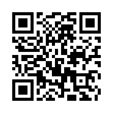 QR Code for 1MQ3jdLU9Wu9QudFtro16ueWXecxPdSjuY