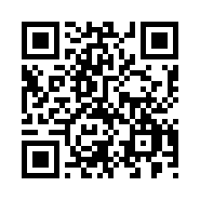 QR Code for 1MQ3qAFRvXTZ4AbvAML9Va9T5SZBTorTu2