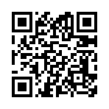 QR Code for 1MQ3ribZZKSkEkCdeCupF4CbkShWcHekfC