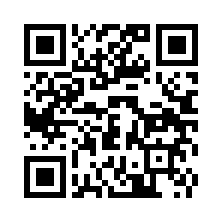 QR Code for 1MQ3sZLR66gL2zVssGfCBDmat5s3TZ18a4