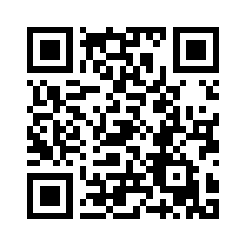 QR Code for 1MQ41VGvmkuy3WyYWMnHjFPXeNTuAVXCAt