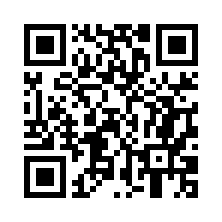 QR Code for 1MQ427qBk93pUTi37F2uEpeKGCEW3TrkMG