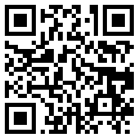 QR Code for 1MQ42Cebv15dWBGBdXSnZQgExSaPNfqWNM