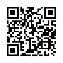 QR Code for 1MQ4EAkYH6525DHc3Eges8gM6bBXUiAFfQ