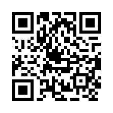 QR Code for 1MQ4F7yoNncb8PJR8dGvawAjKiSNGGSGhL