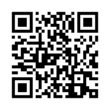 QR Code for 1MQ4FCQHi6oSezSphf9dcs5ie5uChPBBN4