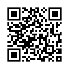 QR Code for 1MQ4JDdTeTMsovyjd79aw9WhWPcyKokxjD