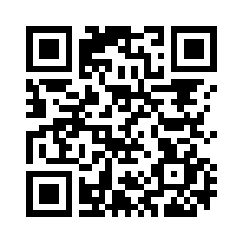 QR Code for 1MQ4KqmNW2m5gZJzS1KNfGghzmvVbd41aa