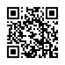 QR Code for 1MQ4LT9adfVCCCMhjodDGKB195vYPsn5Ay