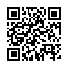 QR Code for 1MQ4ML8uGSpHei8FM2YBzob85GYApYNAFY