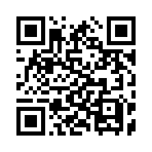 QR Code for 1MQ4MhYirEmN8NSPtEdcoedsBa4apNfuv5