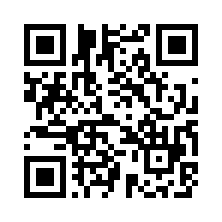QR Code for 1MQ4MszJLSkCk7FmHzFMnK64cfKxPcXSkA