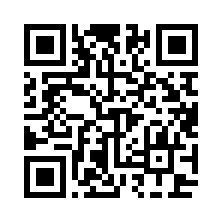 QR Code for 1MQ4RYRQLkWLBaKSMqmkYN2pY73K223m93
