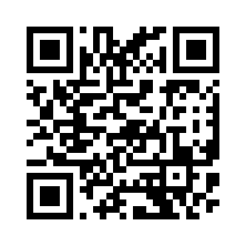 QR Code for 1MQ4UYWFbFuChuYKVXfEPpb4MQcqkDg79p