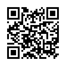 QR Code for 1MQ4V6a4f6kMvDkwAwTbB746qepoJgrDYX