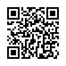 QR Code for 1MQ4ZxaLEpN3nV6opyduPUdY6uM8LFy2Gx