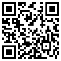 QR Code for 1MQ4aSpcdCK1CC3gRXTTR5rX2CAypTZyL