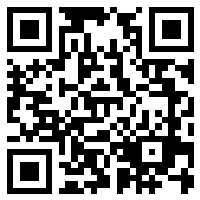 QR Code for 1MQ4ccCo8T5HYoYRmksH493dyYLDY78946
