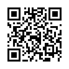 QR Code for 1MQ4e4MPyeS1Pozk2EM5r9nxzDnn5KhDXA