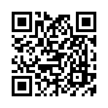 QR Code for 1MQ4ikaNqRs287VYEM7eLCrwDtFvAMibX3