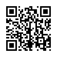 QR Code for 1MQ4ip8egdd2uthkKuGsaL8KJdrEFbgw72