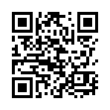 QR Code for 1MQ4jT5cLhic5FXd3QJAtB7Rimgx9WzwpV