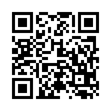 QR Code for 1MQ4jy5Heexbbc6uhGShpECgQCadYDf45e