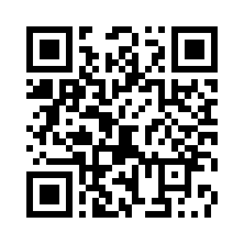QR Code for 1MQ4oMNa2ptWyPL1HFsVT1CHKhtfKhSwmN