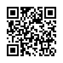QR Code for 1MQ4prcnJHaCWRarUWqUc5fyjCS8k1UtqF