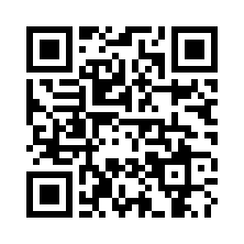 QR Code for 1MQ4q4Zy1itBhb2NFvEKiGWMXKXLC3oLT4