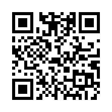 QR Code for 1MQ4sP9PSBjRJcZzaU5S176gdScbcbT5HY