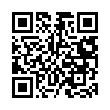 QR Code for 1MQ52fH4BdUJhmruqcbJWjCtZxAzPoNoN3