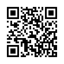 QR Code for 1MQ57TrJaEWPiYHXjpJq5QJEbz9tLS868t