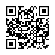 QR Code for 1MQ588aZ7zbz6d7mtUmkn86fG2xpcpcP1F