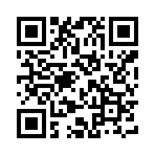 QR Code for 1MQ59FmZmcEaLsWH5FWrrirA3JRZKPXcVP