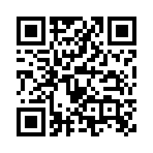 QR Code for 1MQ5A1FmdCo24vAtNTKJson28AYWcfSt27