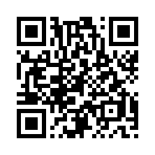 QR Code for 1MQ5AtfRMANyQxjaU8TWeB2EGEQYd2ei7n