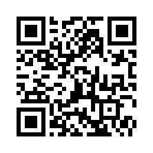 QR Code for 1MQ5HxVf4GkoVLV3qFbkSkn2ZDSFuJ36oU