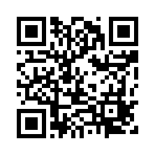 QR Code for 1MQ5L1ceYwdCQKbvdAM7bJLkAVUCDjqjXs