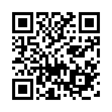 QR Code for 1MQ5MKTUbtAr2bJs86dWziAGAh2TgcRF6d