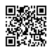 QR Code for 1MQ5Mib7wQZXiZ16bEhkP2FDEPtfcwL8n1