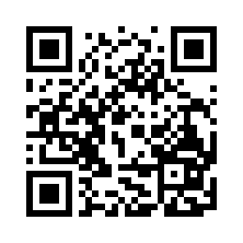 QR Code for 1MQ5RTfDaQrtXwGYREZSxrz6Ftrw8hG7BK