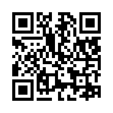 QR Code for 1MQ5ToJCeLTjXYmqmQXLKea4o2ZVT7BHzw