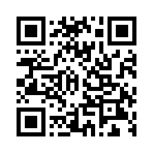 QR Code for 1MQ5X3JyfmaFhuuRA4ThZkX96ioCT8Cebr