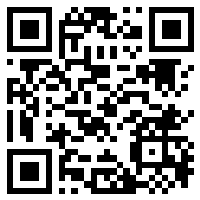 QR Code for 1MQ5Xw8zC1N5HCcsvw8cBxDeLcGUb6L84b